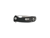 Immagine di Honey Badger HB1331 TANTO MEDIUM Black
