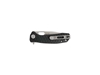 Immagine di Honey Badger HB1341 TANTO SMALL Black