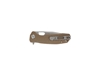 Immagine di Honey Badger HB1342 TANTO SMALL Tan