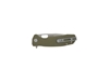 Immagine di Honey Badger HB1343 TANTO SMALL Green