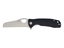 Immagine di Honey Badger HB1741 RESCUE LARGE SERRATED Black