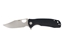 Immagine di Honey Badger HB4063 CLIP POINT LARGE Black