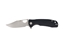 Immagine di Honey Badger HB4069 CLIP POINT MEDIUM Black
