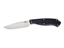 Immagine di Honey Badger HB5301 OUTFITTER FIXED CAMP KNIFE Black