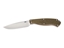 Immagine di Honey Badger HB5302 OUTFITTER FIXED CAMP KNIFE Tan