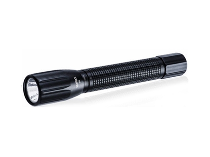 Immagine di Nextorch E20 255 Lumens LED