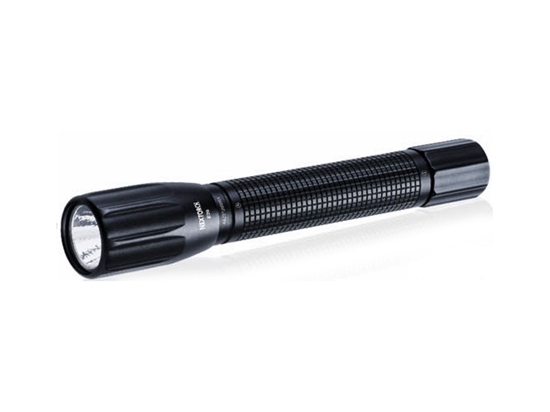 Immagine di Nextorch E20 255 Lumens LED
