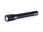 Immagine di Nextorch E20 255 Lumens LED
