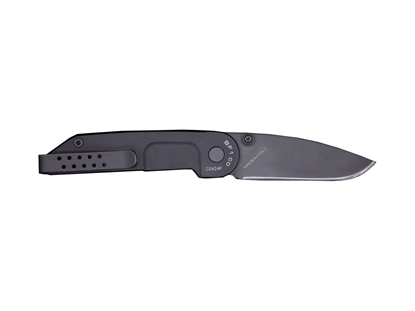 Picture of Extrema Ratio BF1 CD BLACK 0143/BLK