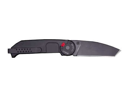 Immagine di Extrema Ratio BF2 CT BLACK 0146/BLK
