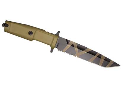 Picture of Extrema Ratio COL MOSCHIN DESERT WARFARE 0125/DW