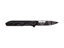 Immagine di Extrema Ratio FERRUM T BLACK WARFARE 0367/BDW/BLK