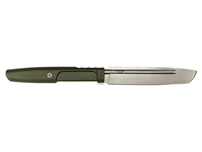 Picture of Extrema Ratio MAMBA RANGER GREEN 0477/GRN
