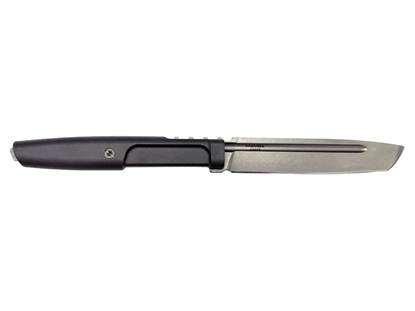Picture of Extrema Ratio MAMBA WOLF GREY 0477/WG