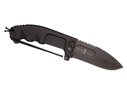 Immagine di Extrema Ratio RAO II 0136/BLK