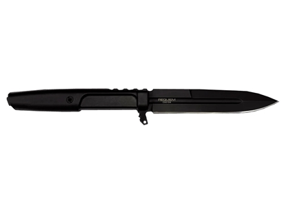 Picture of Extrema Ratio REQUIEM BLACK 0478/BLK
