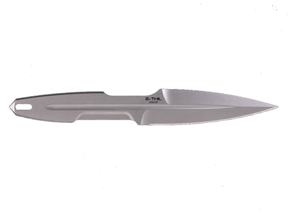 Picture of Extrema Ratio S-THIL STONE WASHED 0223/SW