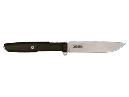 Immagine di Extrema Ratio VIPERA RANGER GREEN NITROGEN 0484/NIT/SW/GRN