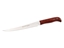 Immagine di Muela FILLET KNIFE RED PAKKAWOOD FP-19R