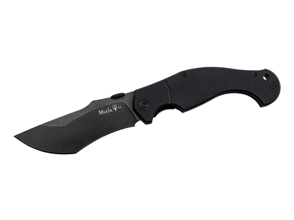 Immagine di Muela FOLDING VERDUGO-10G