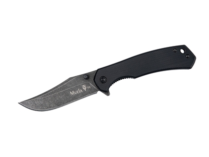Immagine di Muela FOLDING VIBORA-10G