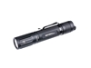 Immagine di Nextorch E52C Ricaricabile 3000 Lumens LED
