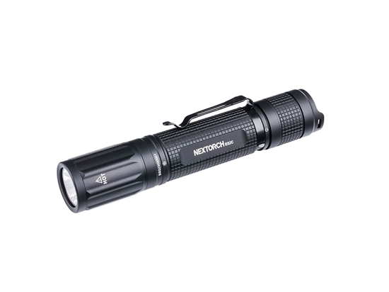 Immagine di Nextorch E52C Ricaricabile 3000 Lumens LED
