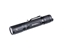 Immagine di Nextorch E52C Ricaricabile 3000 Lumens LED