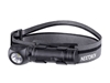 Immagine di Nextorch HEADLAMP CorSTAR Ricaricabile 1400 Lumens LED