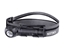 Immagine di Nextorch HEADLAMP CorSTAR Ricaricabile 1400 Lumens LED