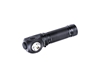 Immagine di Nextorch P10 RIGHT ANGLE Ricaricabile 1400 Lumens LED