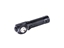 Immagine di Nextorch P10 RIGHT ANGLE Ricaricabile 1400 Lumens LED