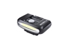 Immagine di Nextorch UT11C SIGNAL LIGHT Ricaricabile 170 Lumens