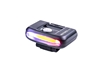 Immagine di Nextorch UT11C SIGNAL LIGHT Ricaricabile 170 Lumens