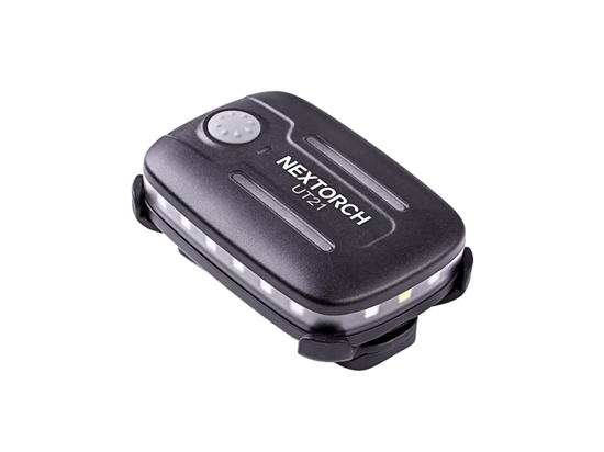 Immagine di Nextorch UT21 EMERGENCY WARNING LIGHT Ricaricabile