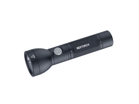 Immagine di Nextorch ED30 550m Ricaricabile 1000 Lumens LED
