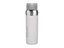 Immagine di Stanley GO QUICK FLIP WATER BOTTLE 36oz /1060ml Frost