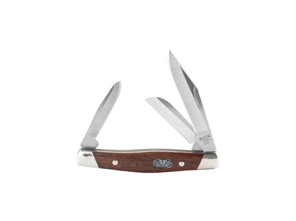 Immagine di Buck CADET GRANADILLO HDL-NS-420HC 303BRS3-B