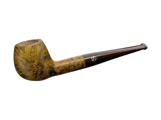 Immagine di Rattray's RANNOCH CONTRAST 201