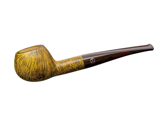 Immagine di Rattray's RANNOCH CONTRAST 202