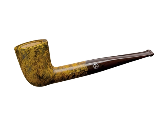 Immagine di Rattray's RANNOCH CONTRAST 203