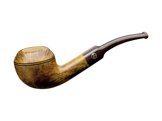 Immagine di Rattray's RANNOCH CONTRAST 204