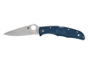 Immagine di Spyderco ENDURA 4 FRN COBALT BLUE SPY27 PLAIN C10PCBL