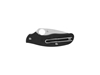 Immagine di Spyderco METROPOLITAN FRN BLACK PLAIN C213PBK