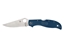 Immagine di Spyderco STRETCH 2 XL FRN COBALT BLUE SPY27 PLAIN C258PCBL