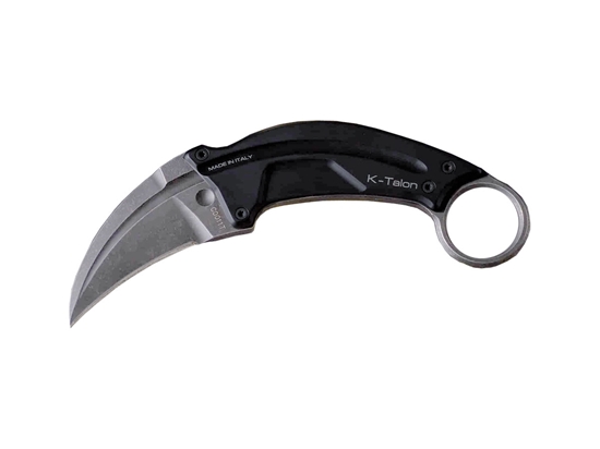 Immagine di Extrema Ratio K-TALON STONE WASHED 0224/SW