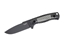 Immagine di Ka-Bar GEORGE COOL NAME DROP POINT 7700