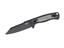 Immagine di Ka-Bar GEORGE COOL NAME REVERSE TANTO 7702