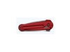 Immagine di Benchmade LOWDEN 491GY-01 PHOENIX RED