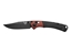 Immagine di Benchmade MINI CROOKED RIVER 15085BK-04 BLACK CANVAS MICARTA